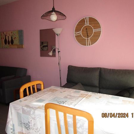 Appartamento Rosamar Torrevieja Esterno foto