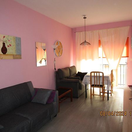 Appartamento Rosamar Torrevieja Esterno foto
