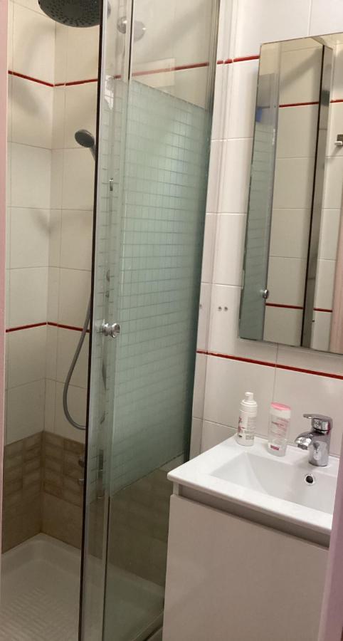 Appartamento Rosamar Torrevieja Esterno foto