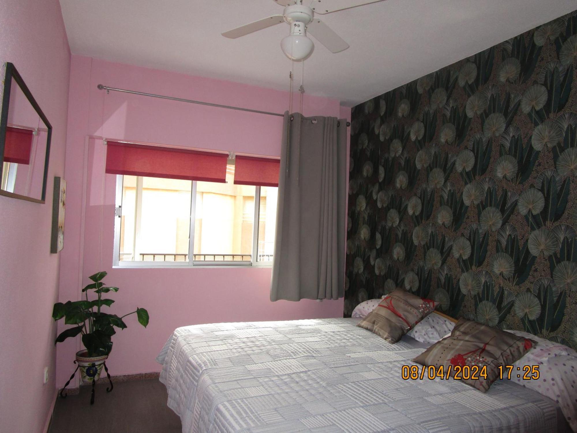 Appartamento Rosamar Torrevieja Esterno foto